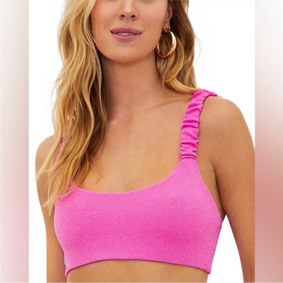 Work Once Beach Riot Set - Picture 2 of 7